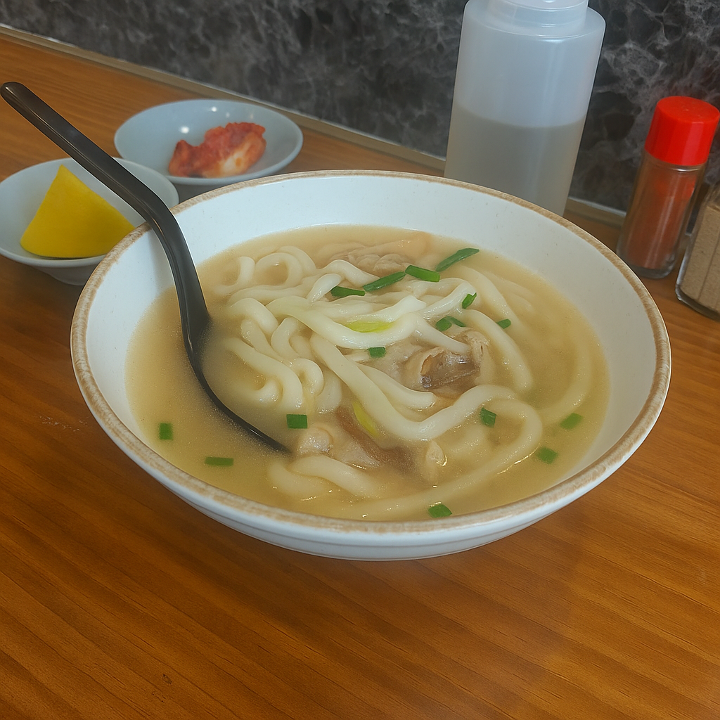 조조모모 본점
