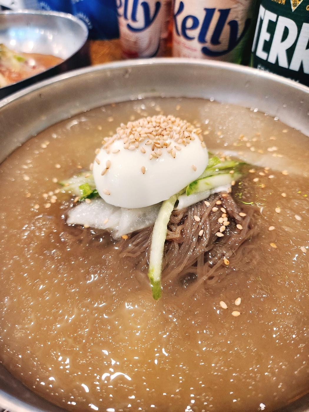 옛고을정육 사진 2