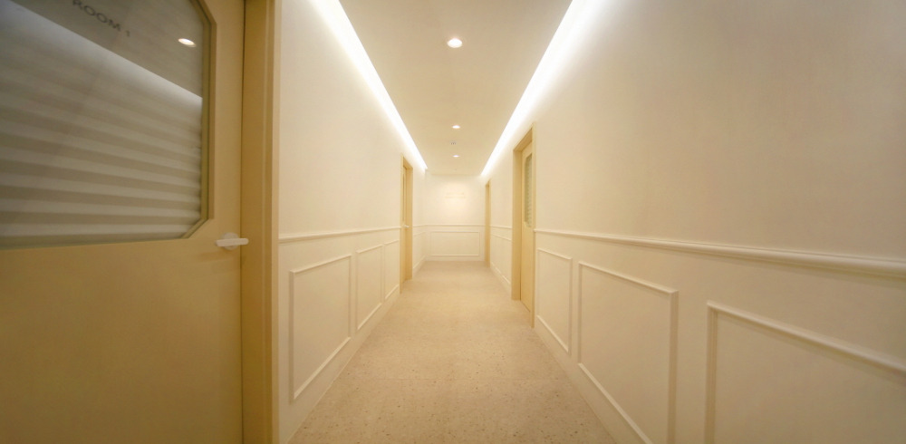 나나테라피 photo 2