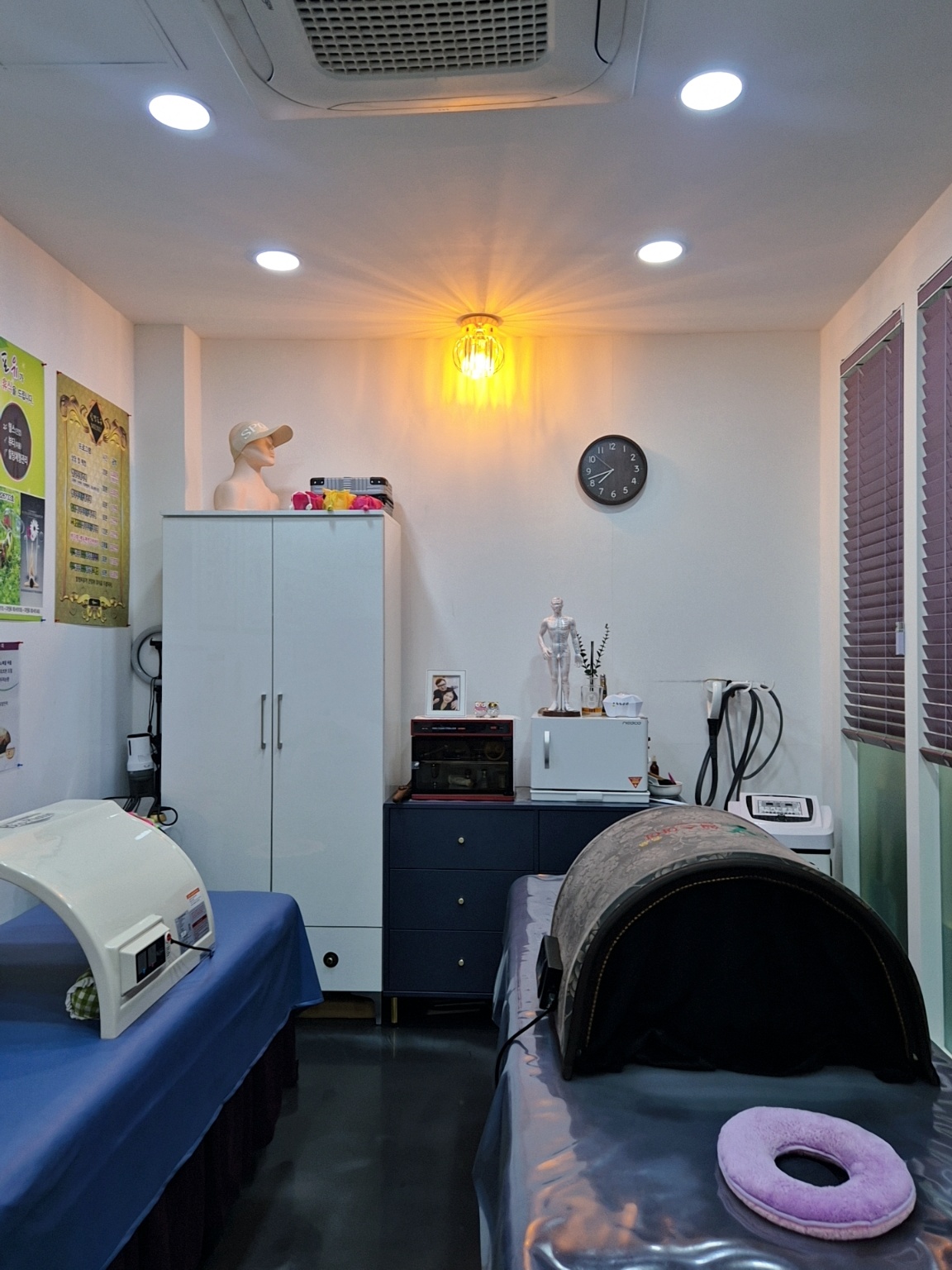 힐링포유 순천1호점 photo 10