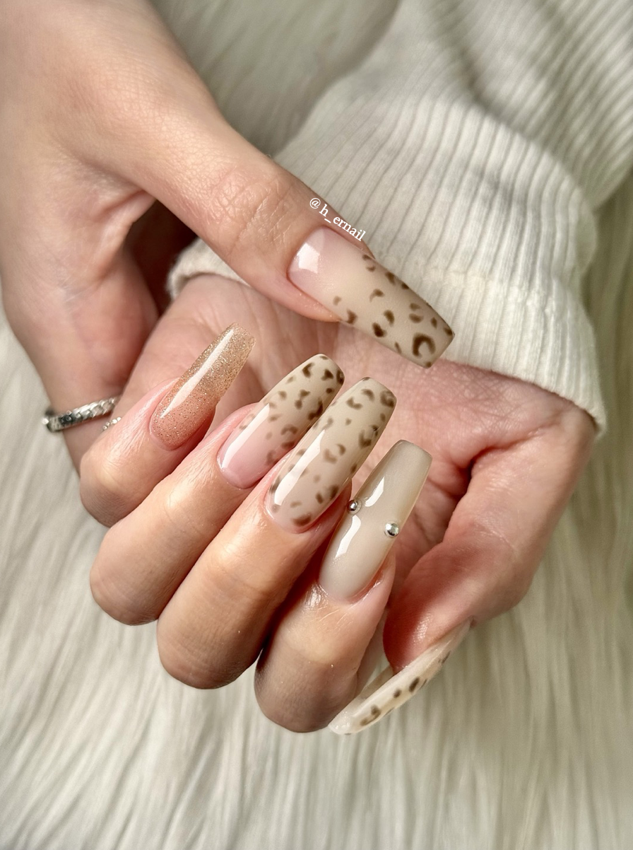 에르네일 대표 이미지