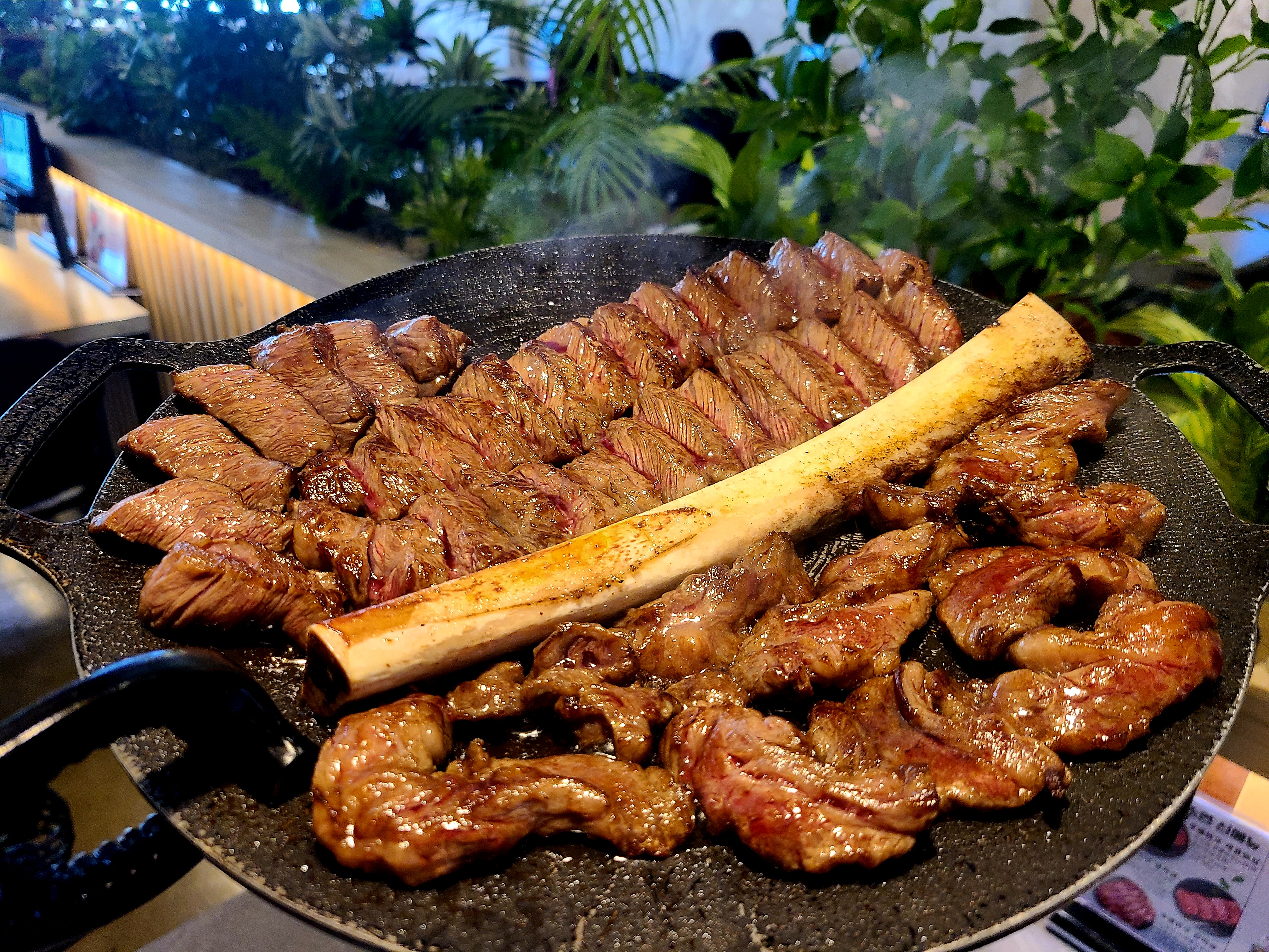 담소연 동인천본점