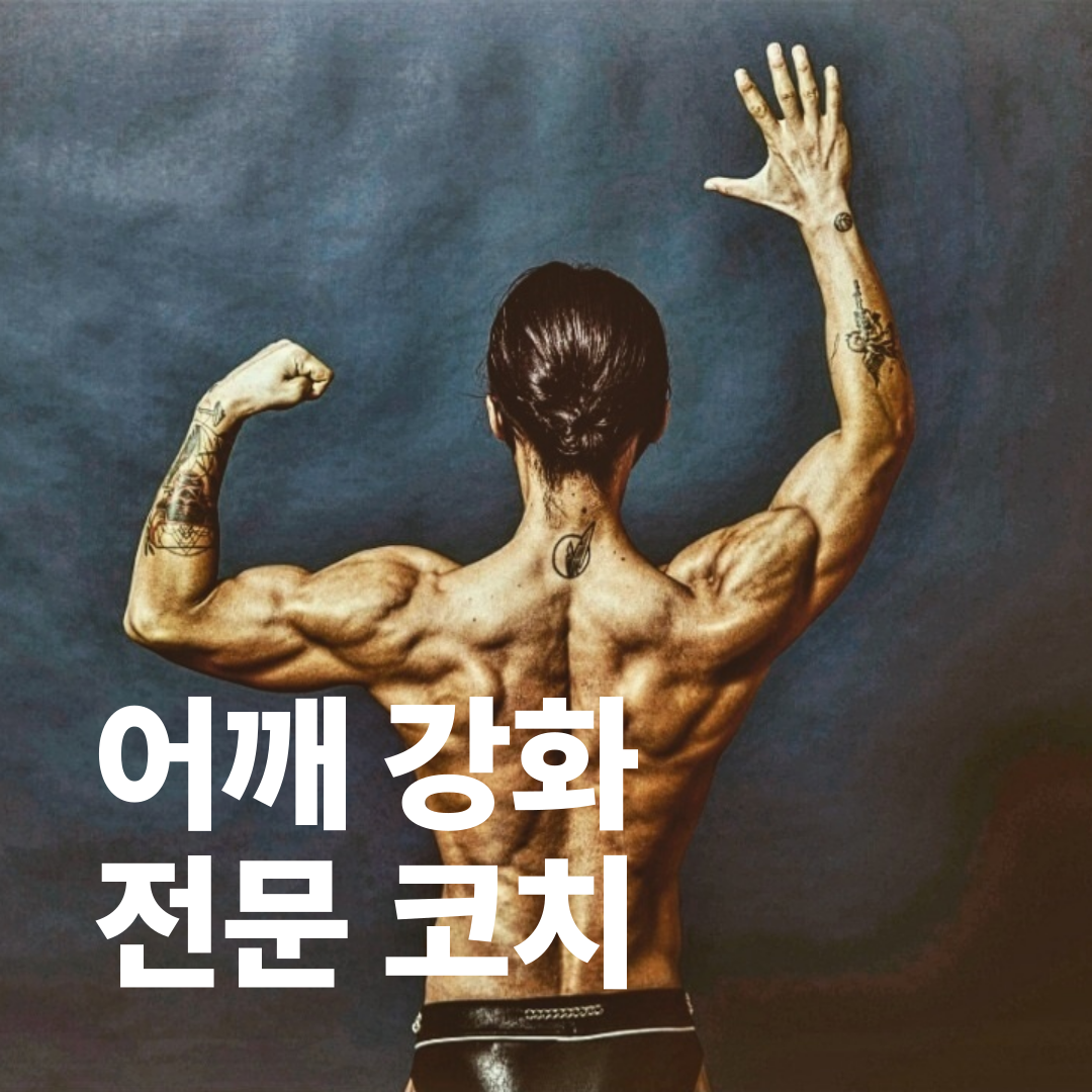 오렌다핏
