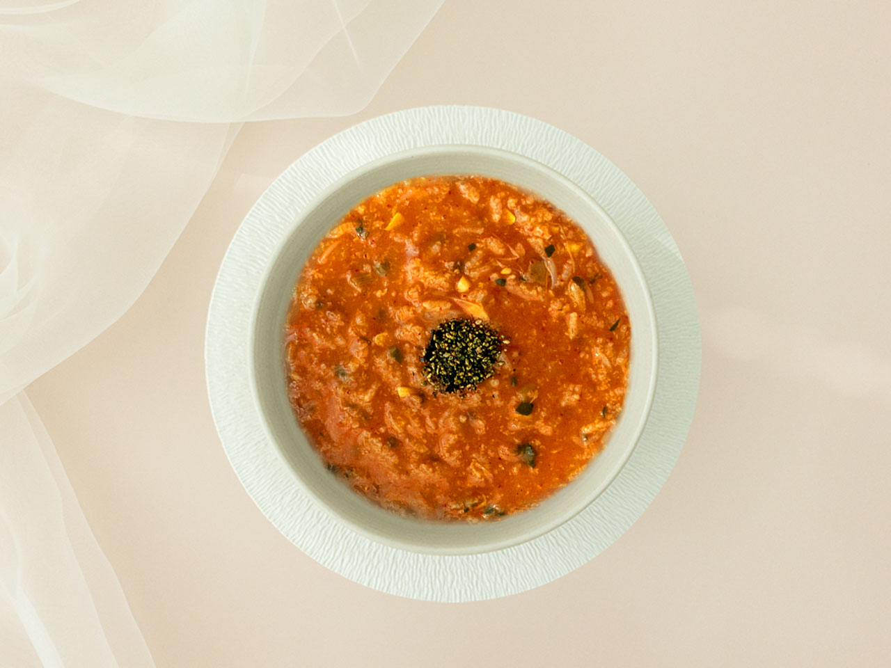 모두의죽 파주운정점