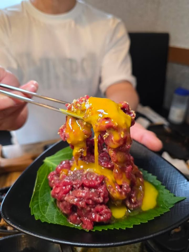 돈락 진하본점 대표 이미지