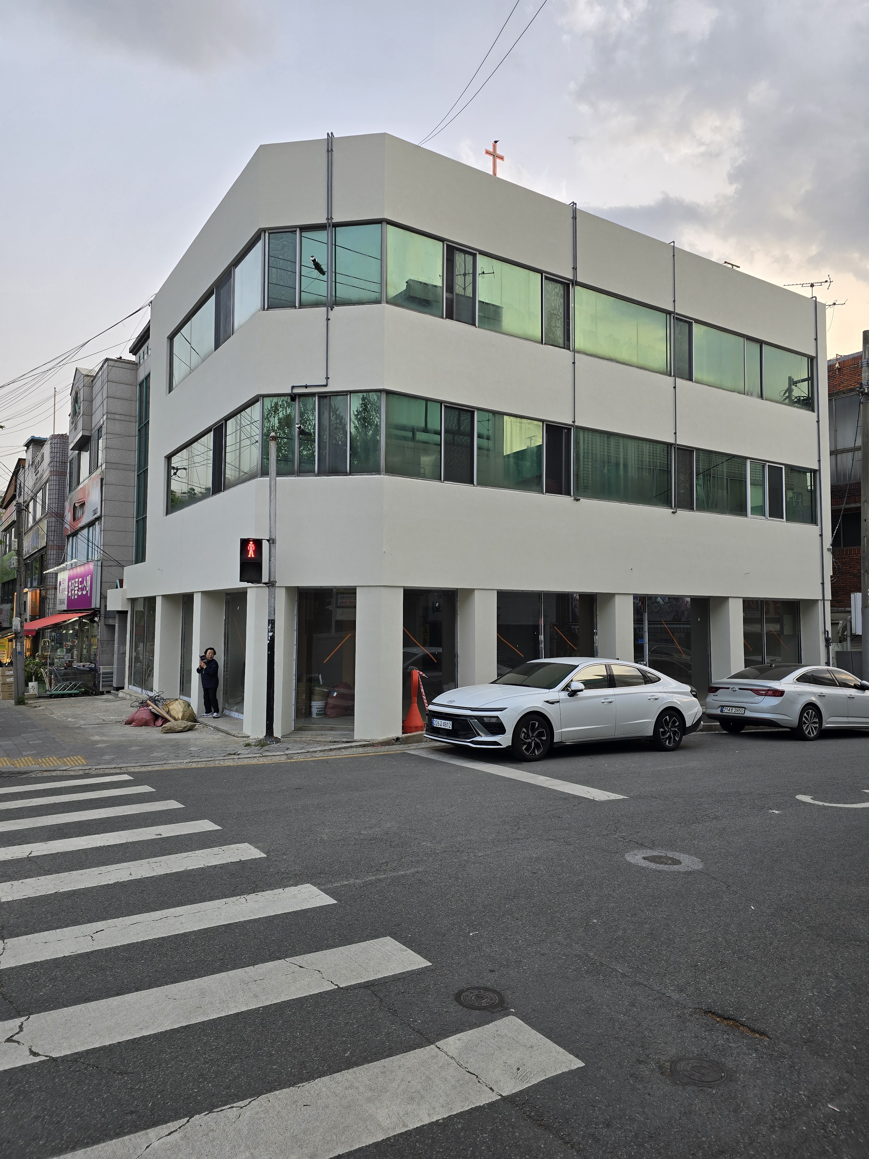 민스디자인스튜디오