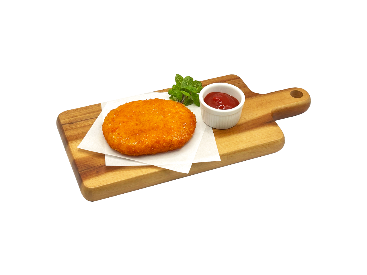 응급실국물떡볶이 서울둔촌점