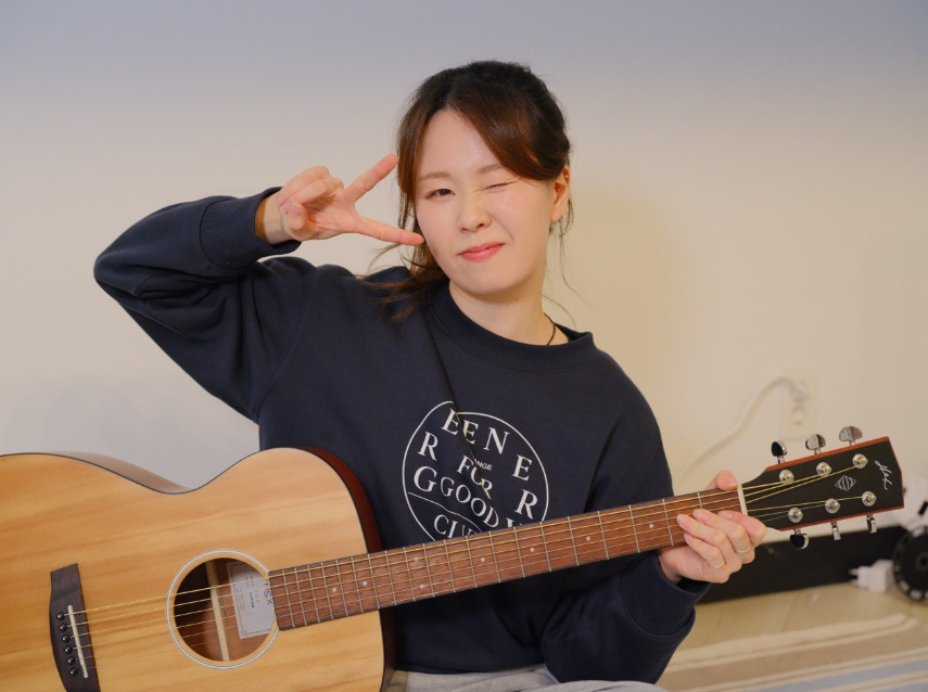 오늘은뮤직 부천점