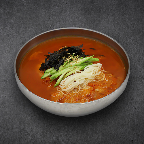 백채김치찌개덕은점