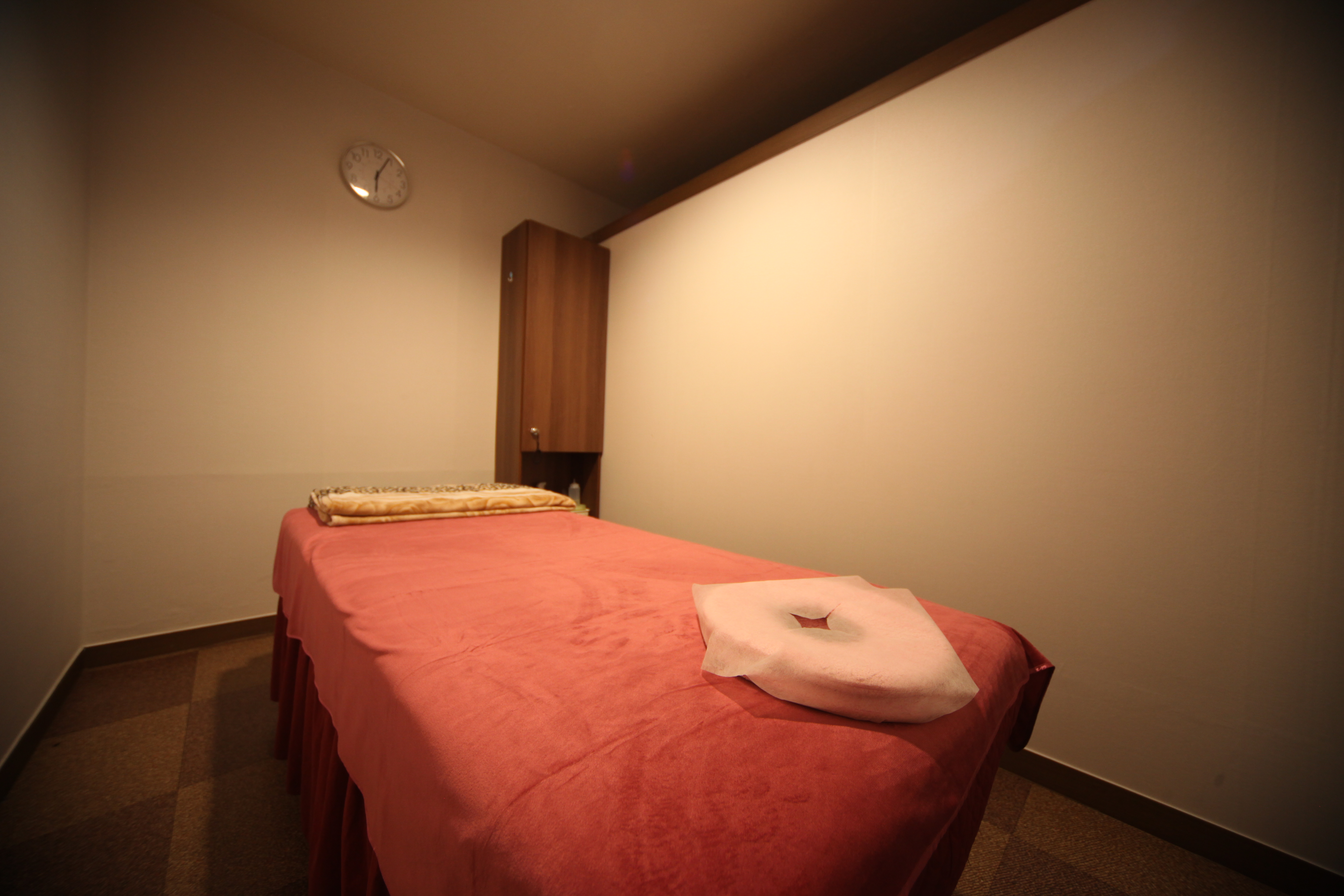 명가바디마사지 photo 6