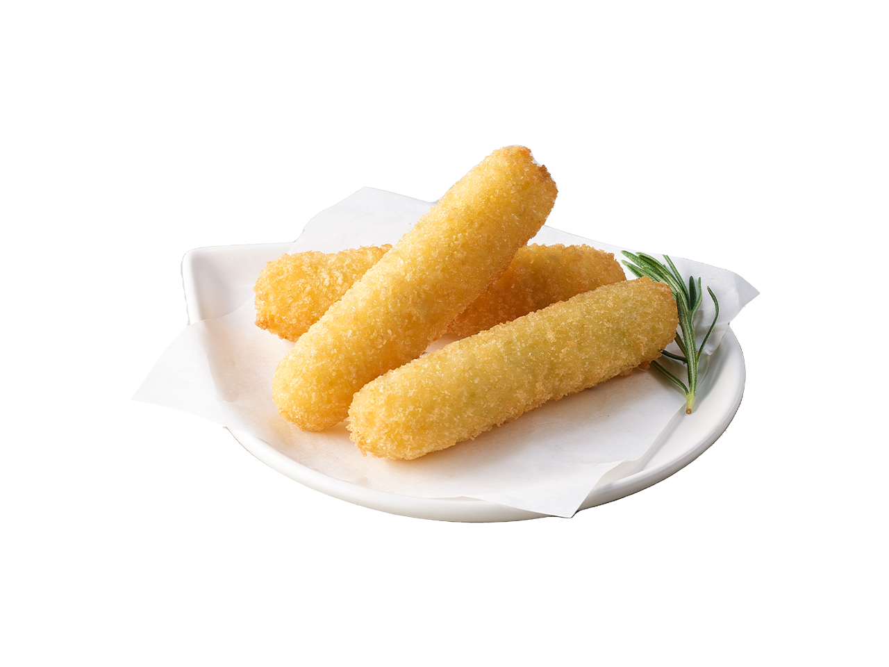 응급실국물떡볶이 서울둔촌점