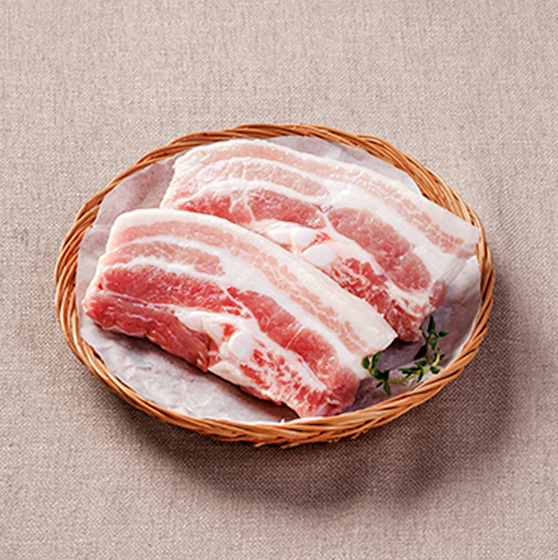 김치옥 대치점 사진 8