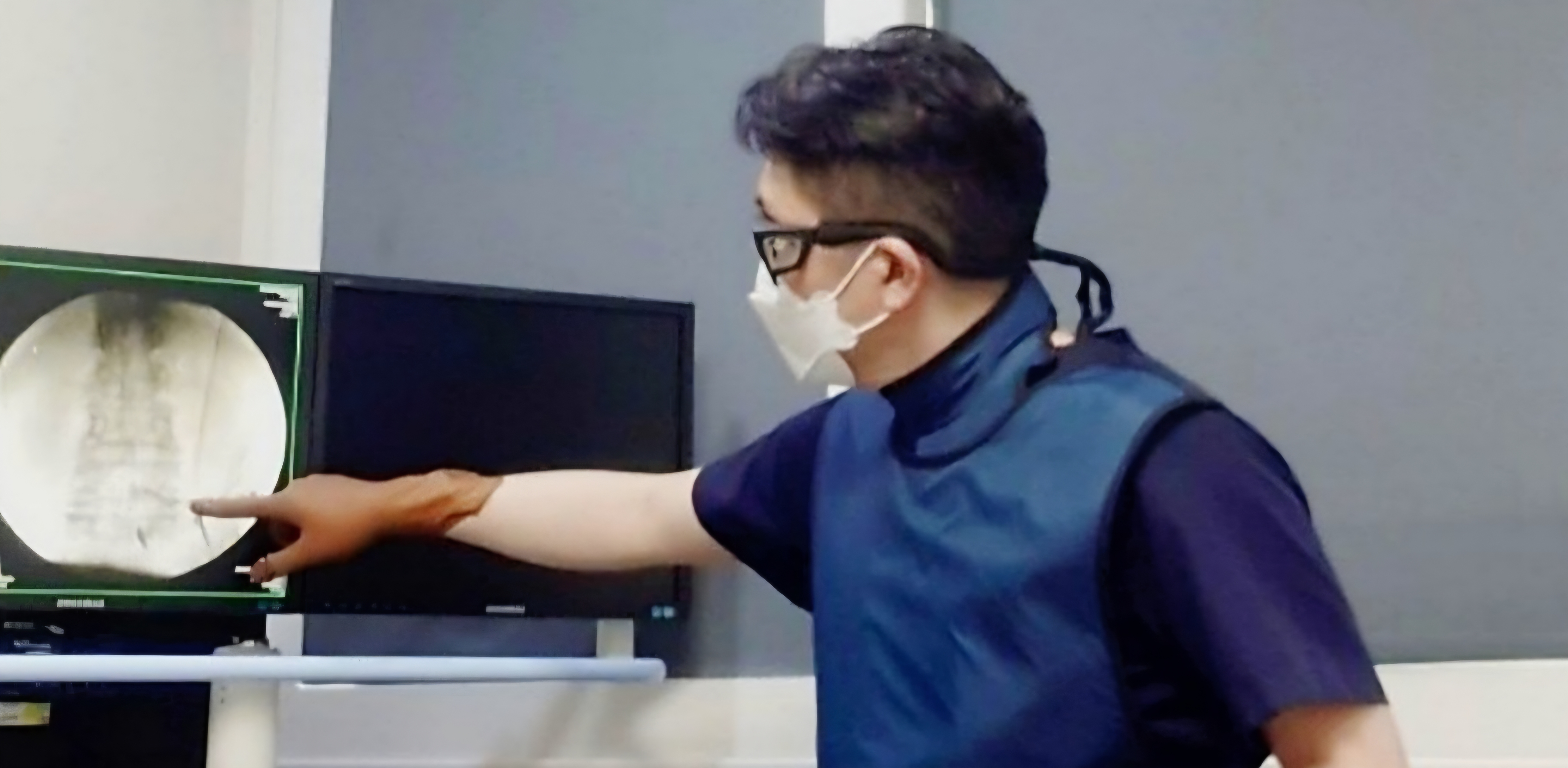 반포연세정형외과의원 대표 이미지