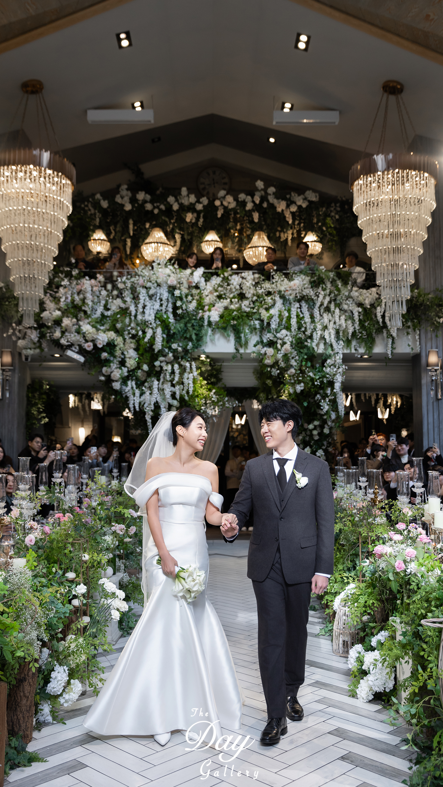 더데이갤러리 대표 이미지