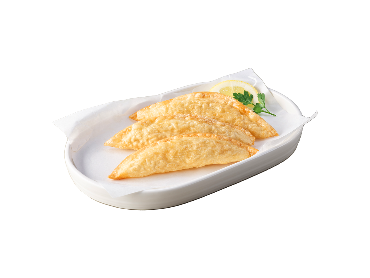 응급실국물떡볶이 서울둔촌점