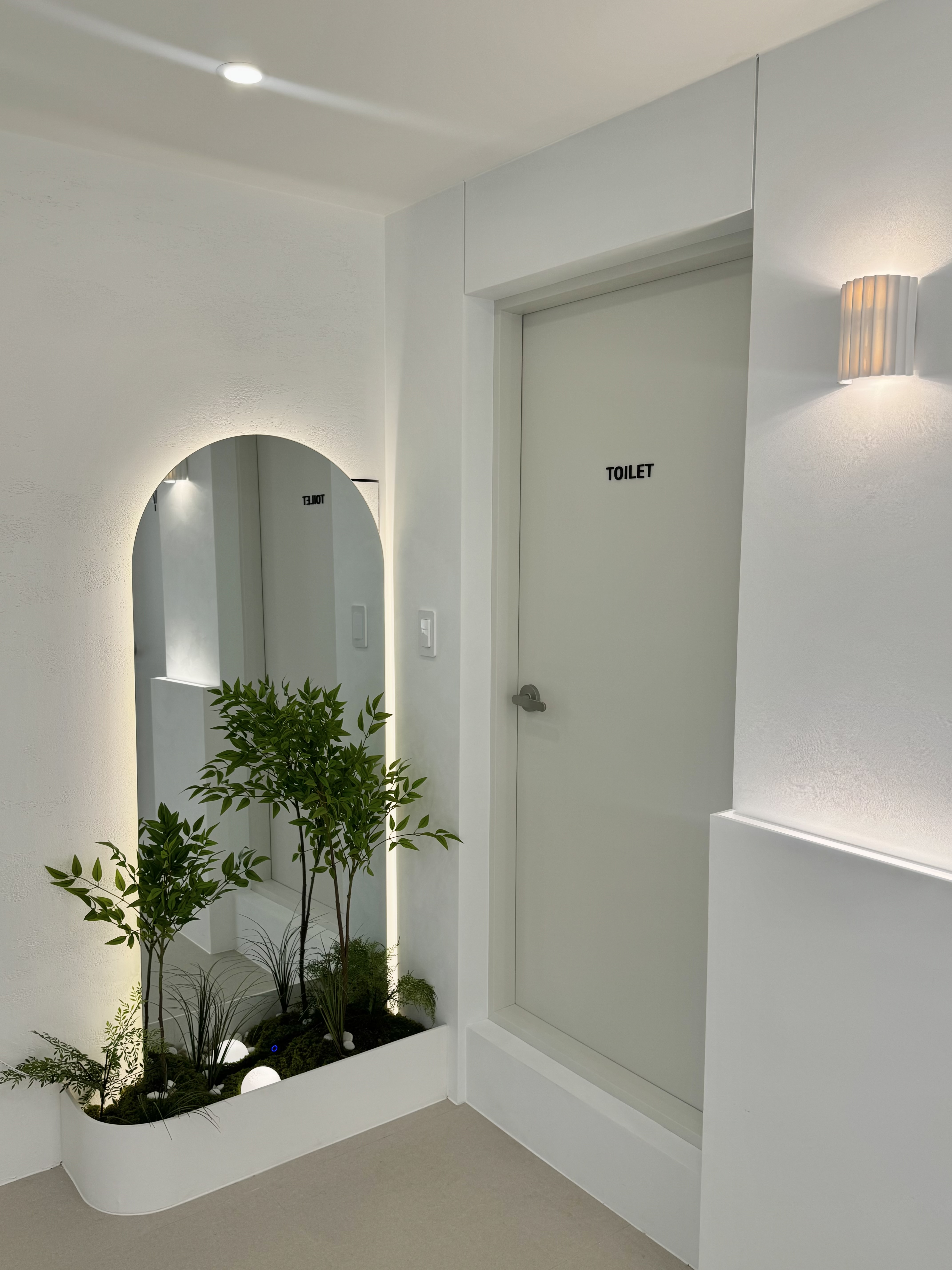 올바디 필라테스 대표 이미지