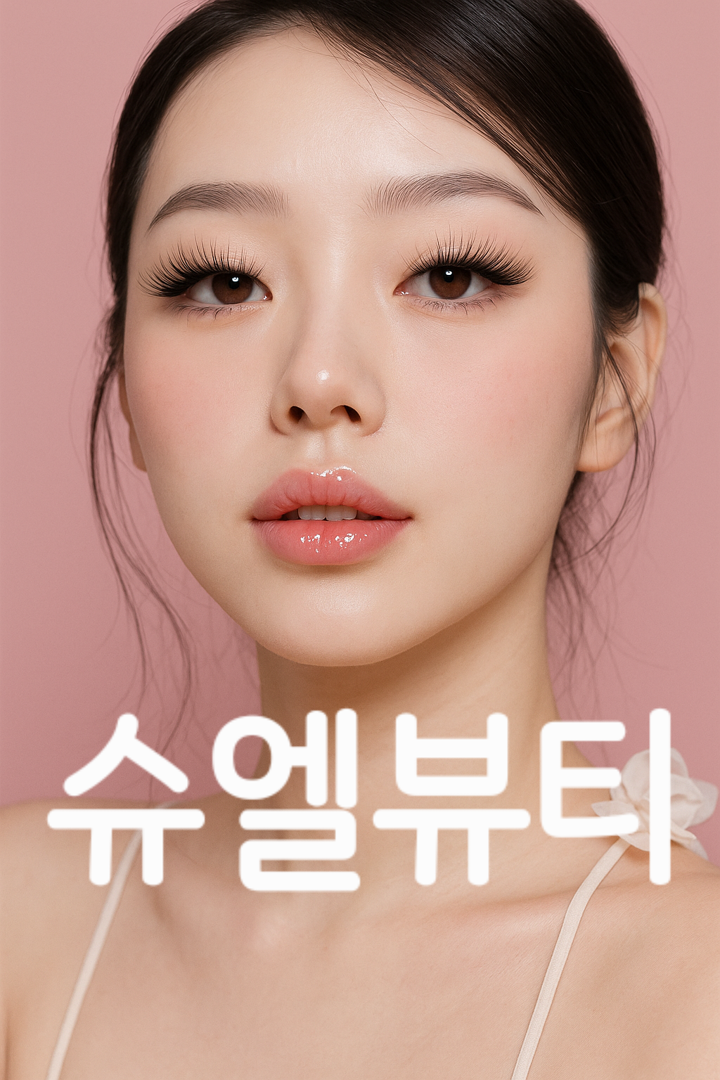 슈엘뷰티