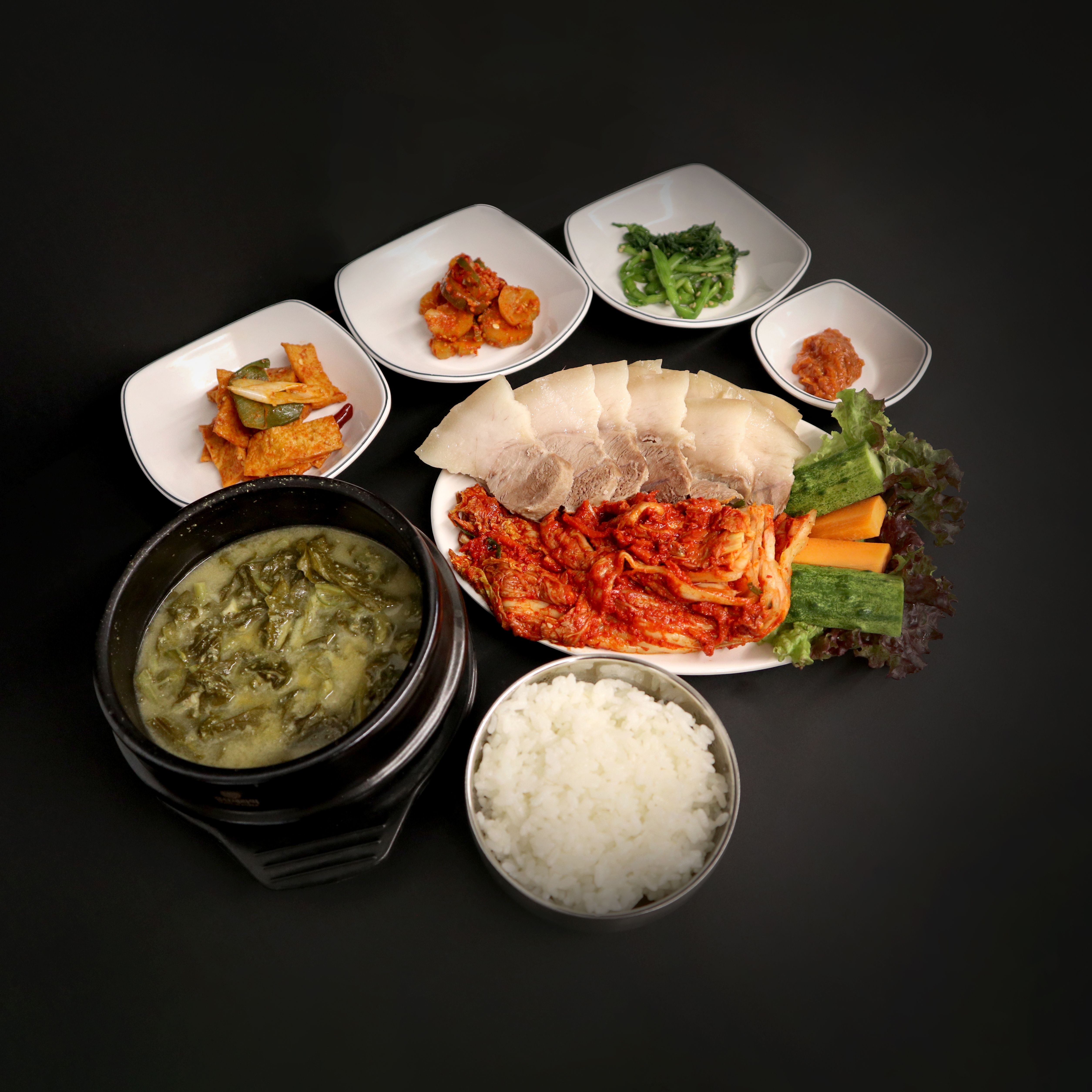빛고을