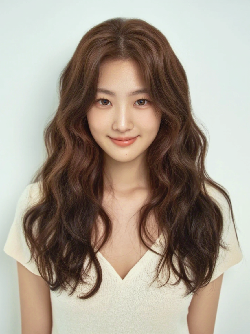 바르다헤어