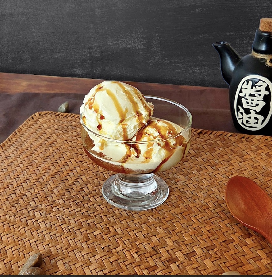철길부산집 회룡역점