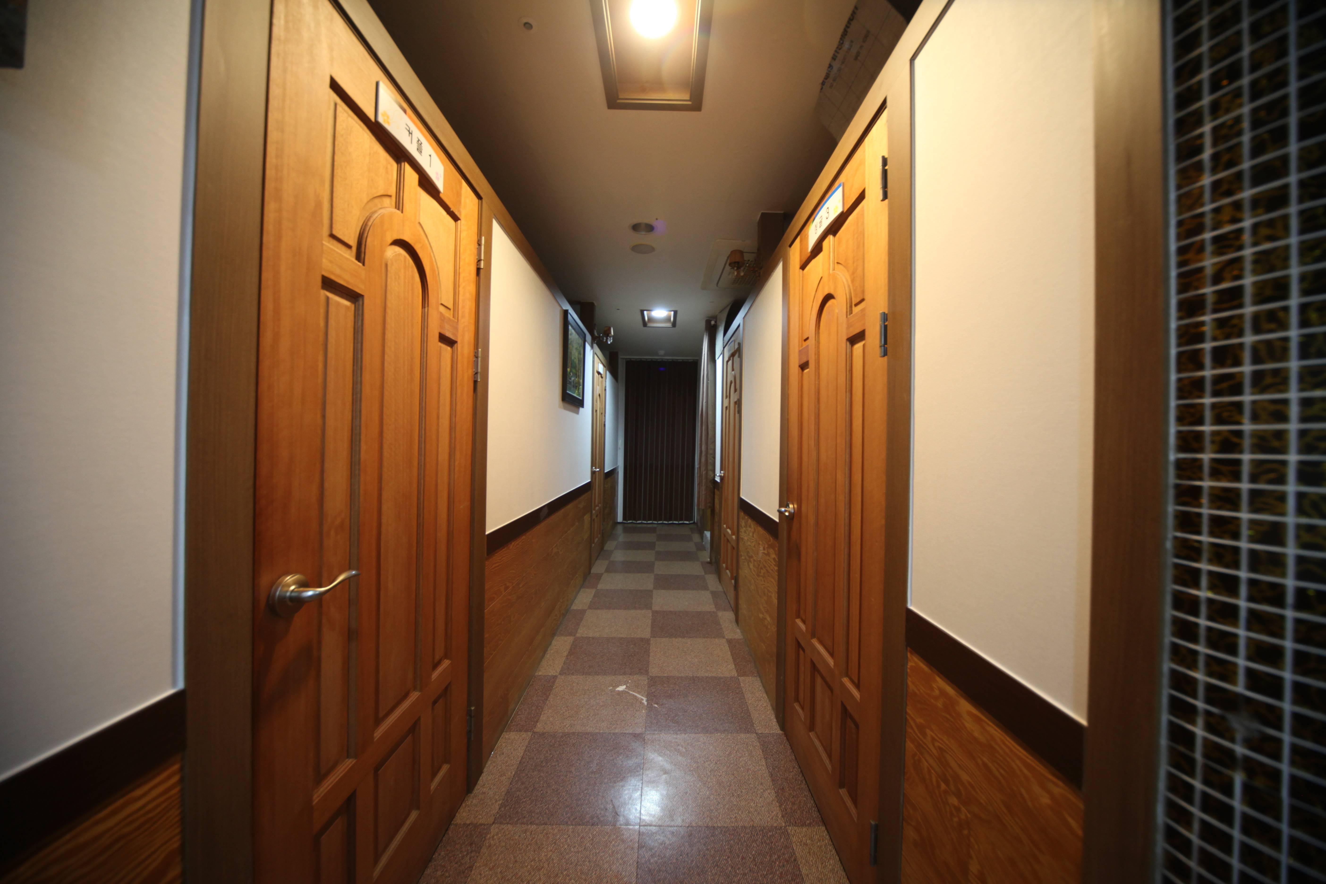명가바디마사지 photo 5