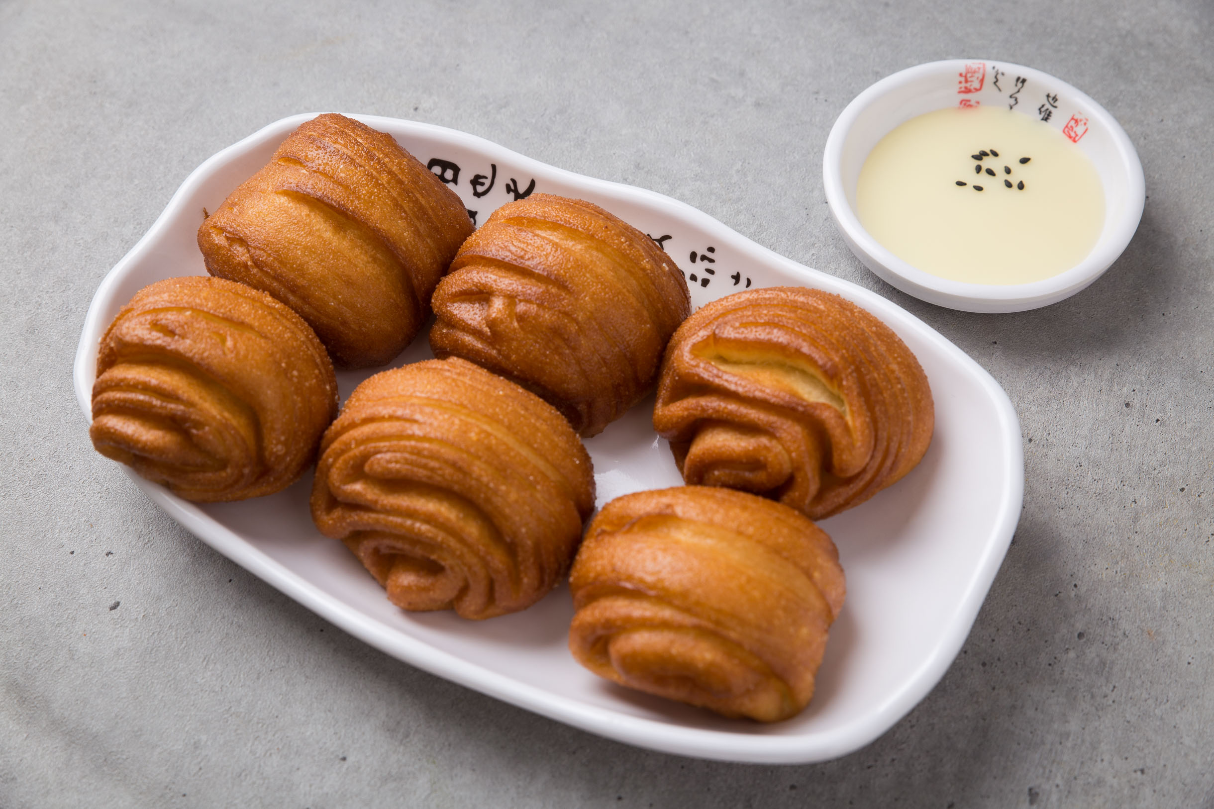 사미반점 신장점