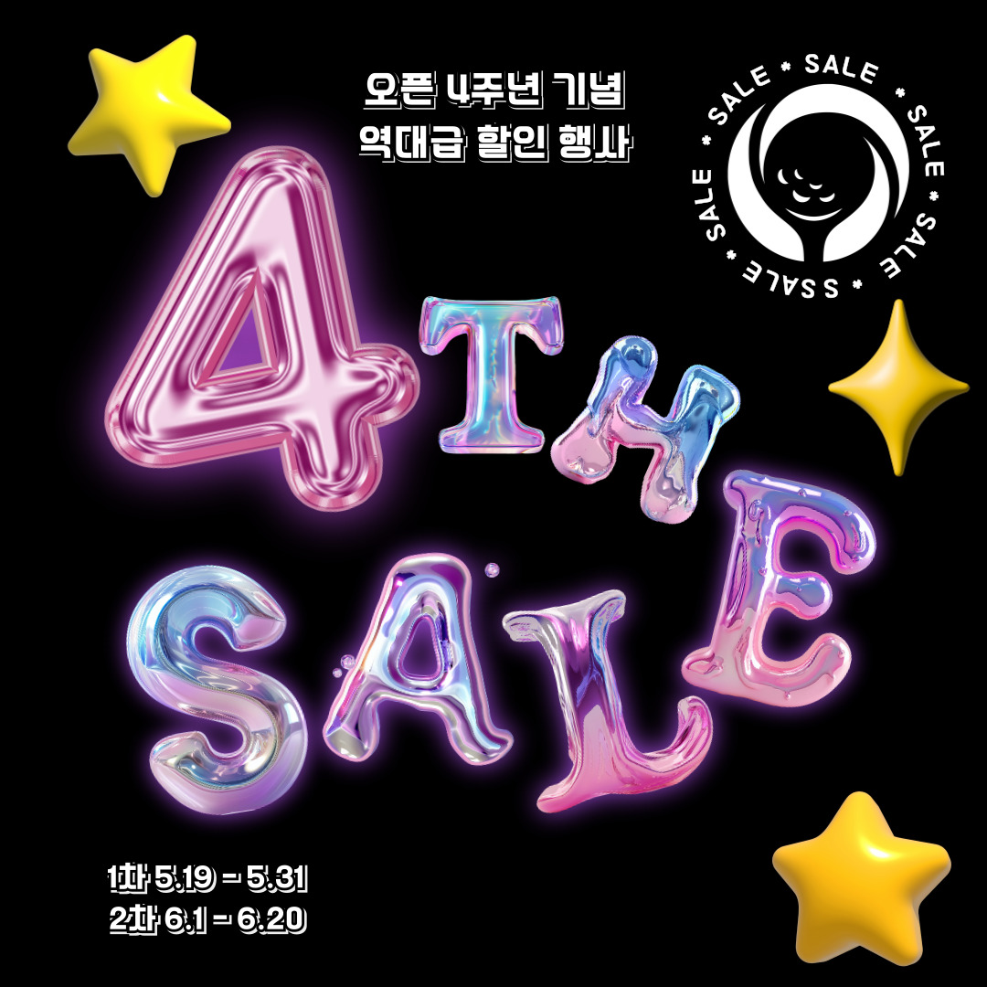 GDR아카데미 강남 센터필드점 대표 이미지