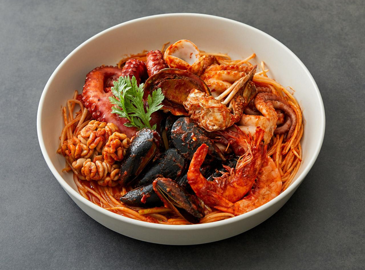 해마루