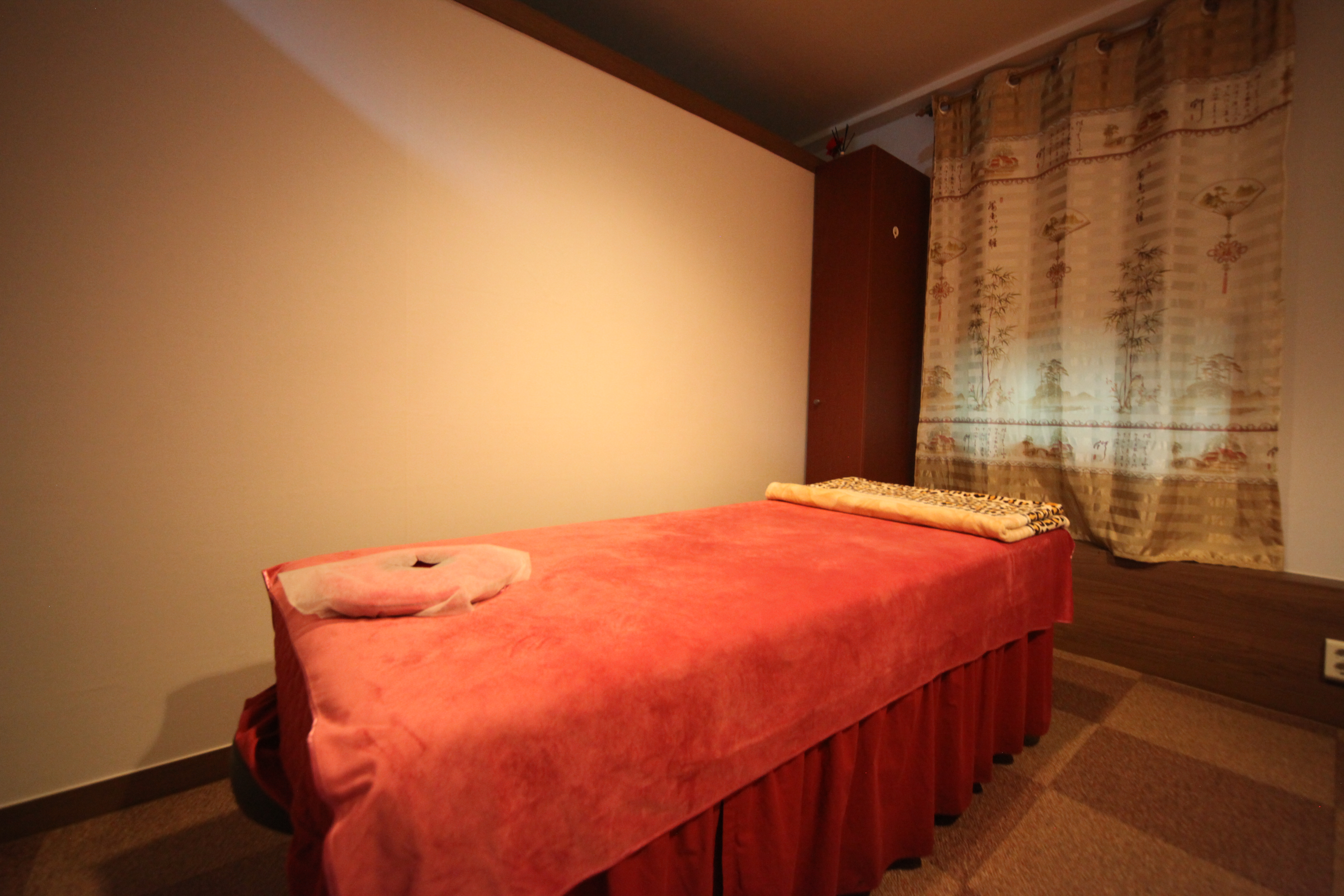 명가바디마사지 photo 10