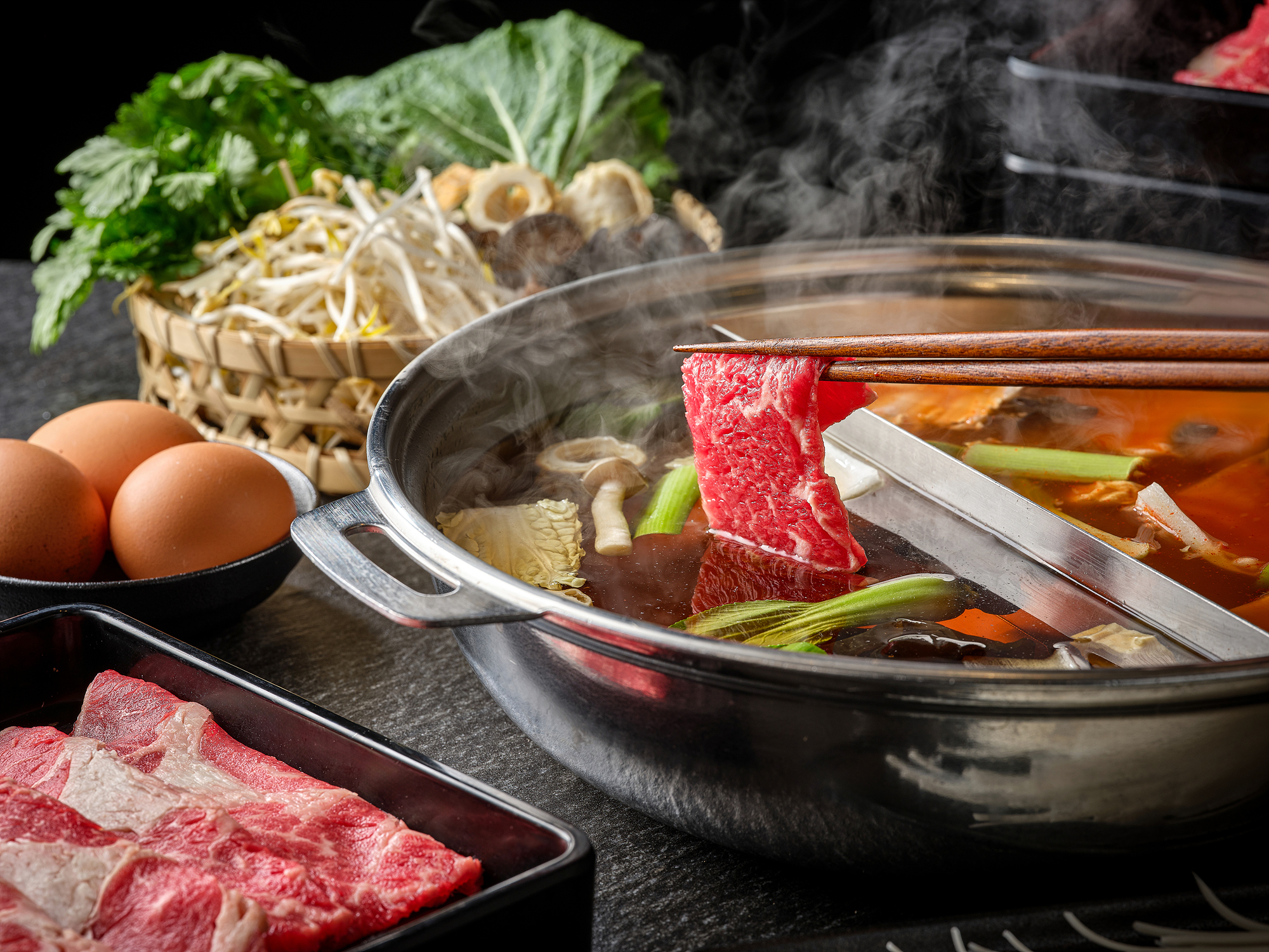 샤브20 부산가야점 대표 이미지