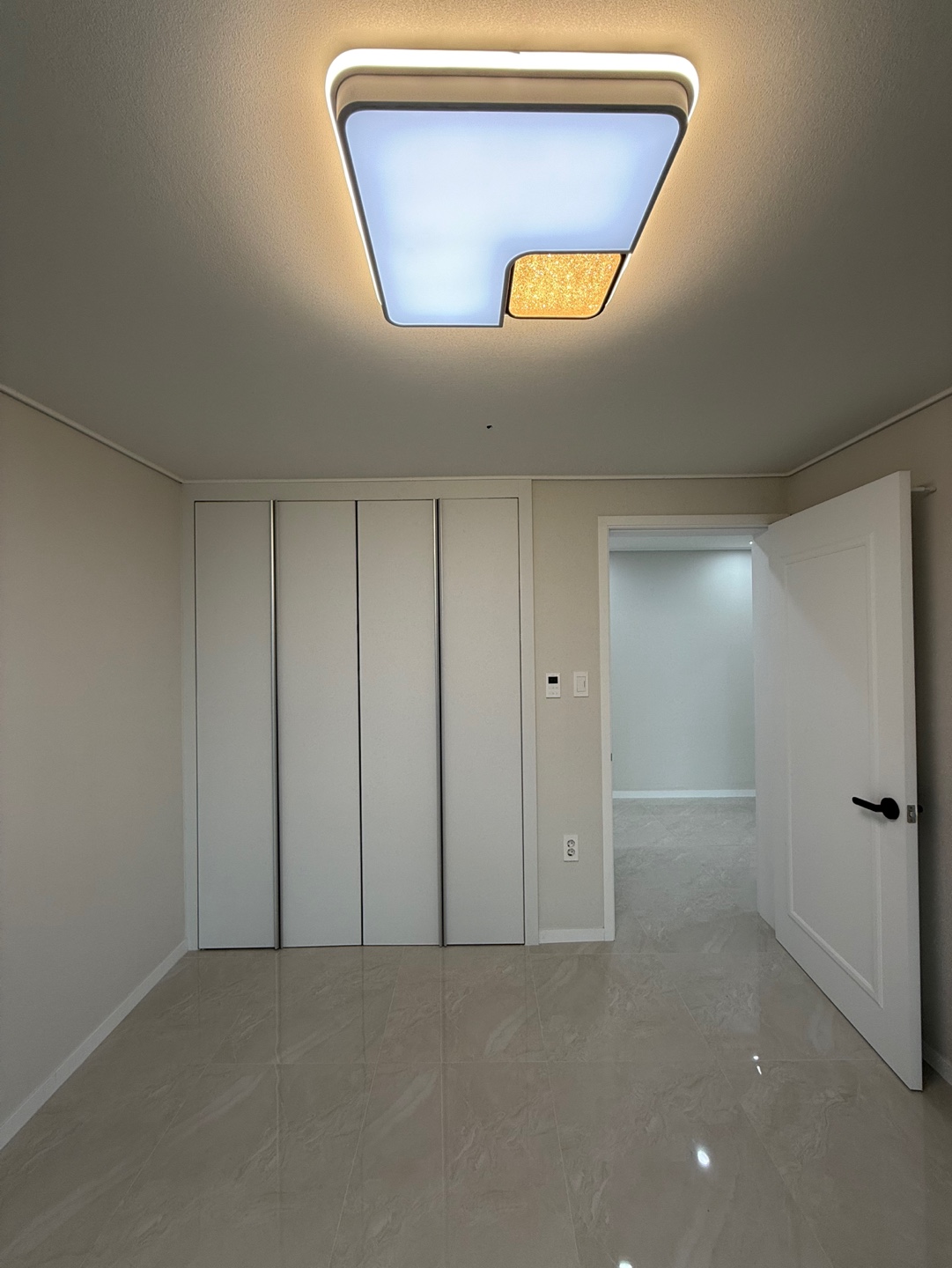 우호인테리어 대표 이미지