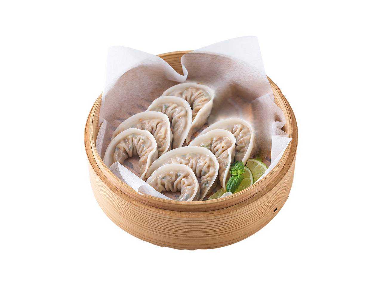 응급실국물떡볶이 서울둔촌점
