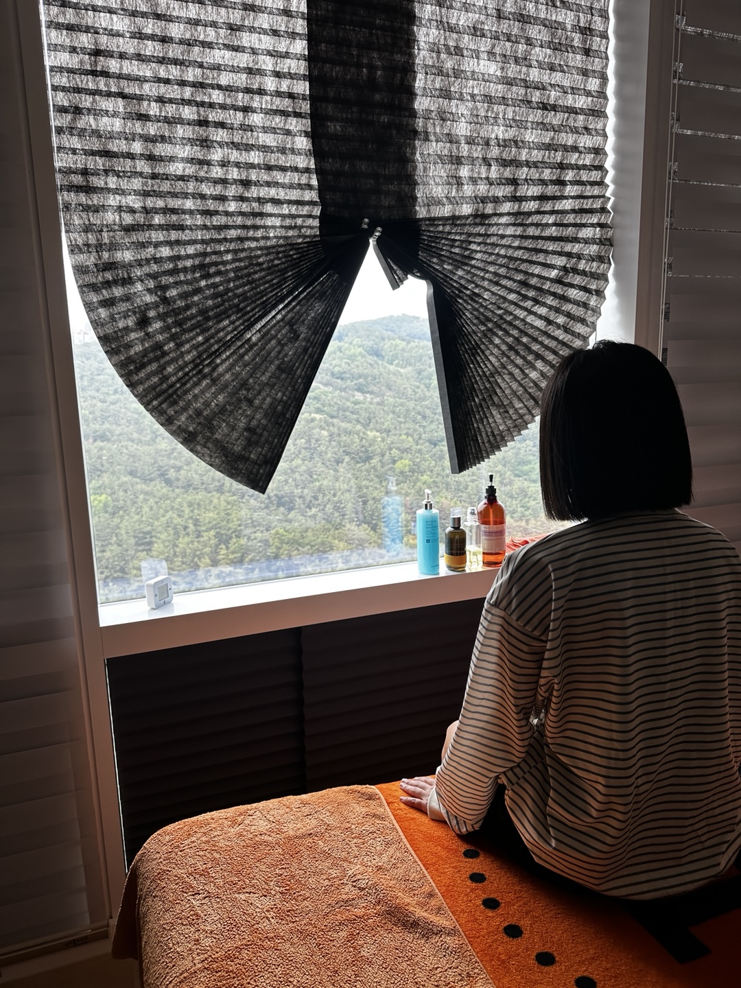 테라피짐 photo 5