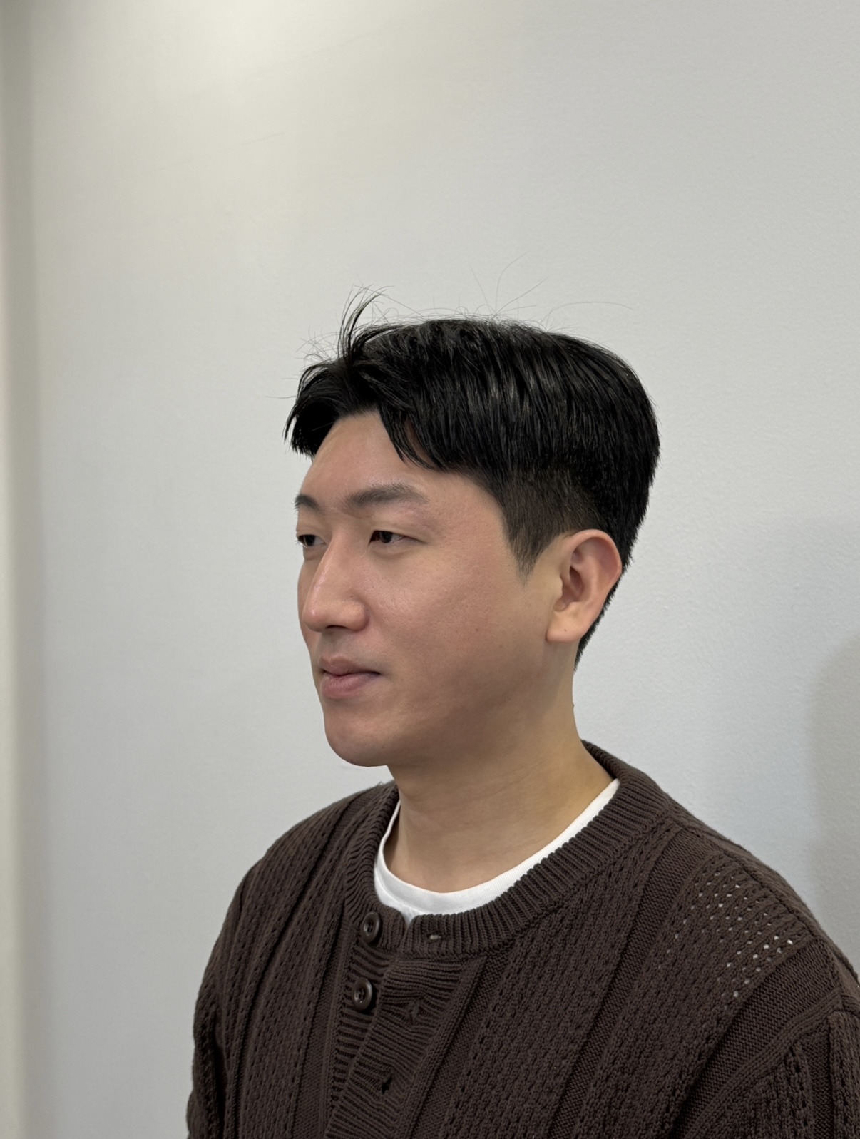 모비디크 대표 이미지
