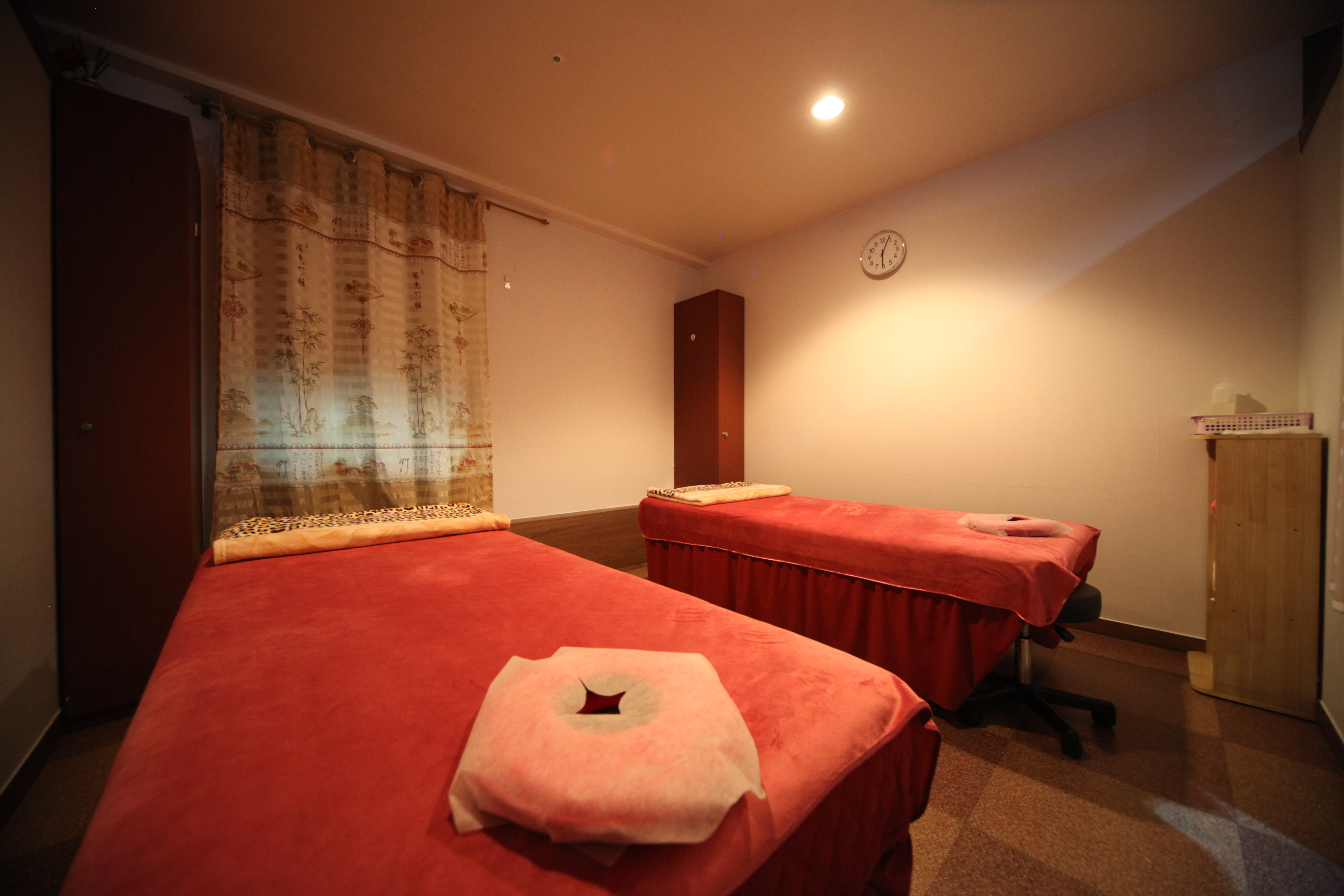 명가바디마사지 photo 7