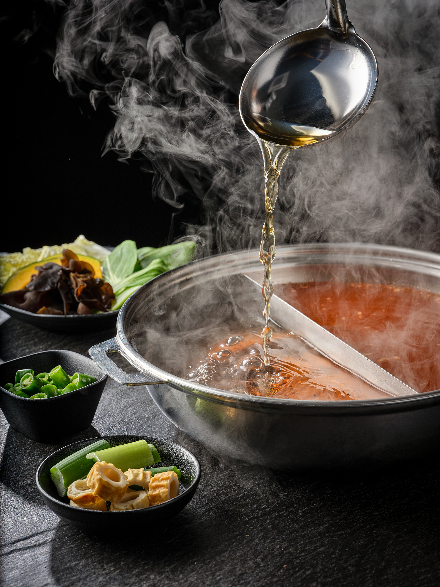 샤브20 양산증산점 대표 이미지