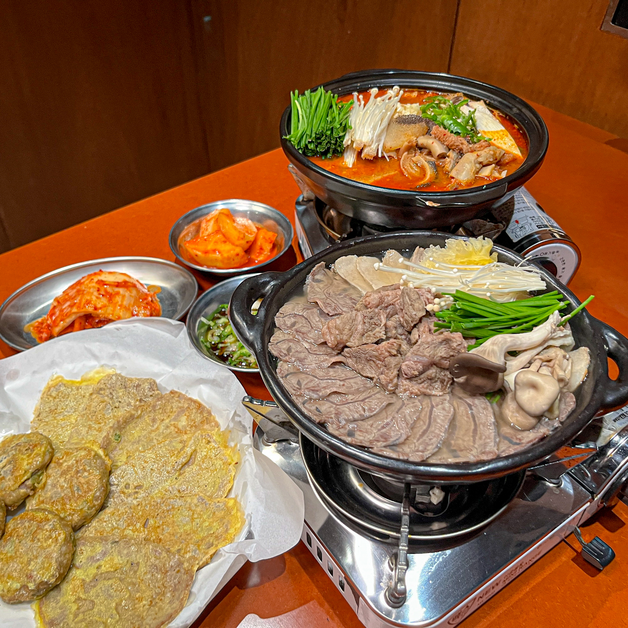 달래해장 송도트리플스트리트점 대표 이미지