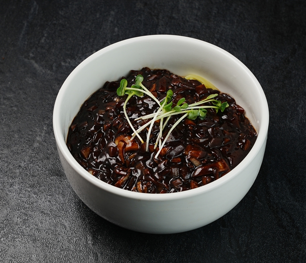 페이홍러우 삼성점 사진 8