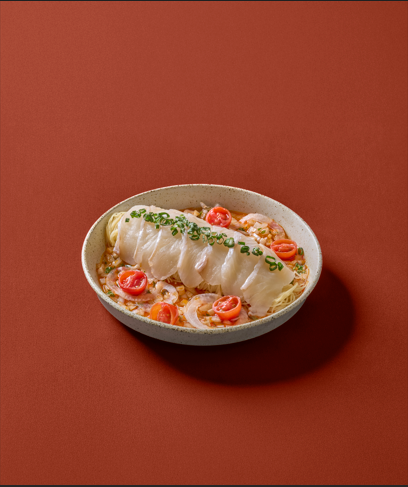 정희서순라길점