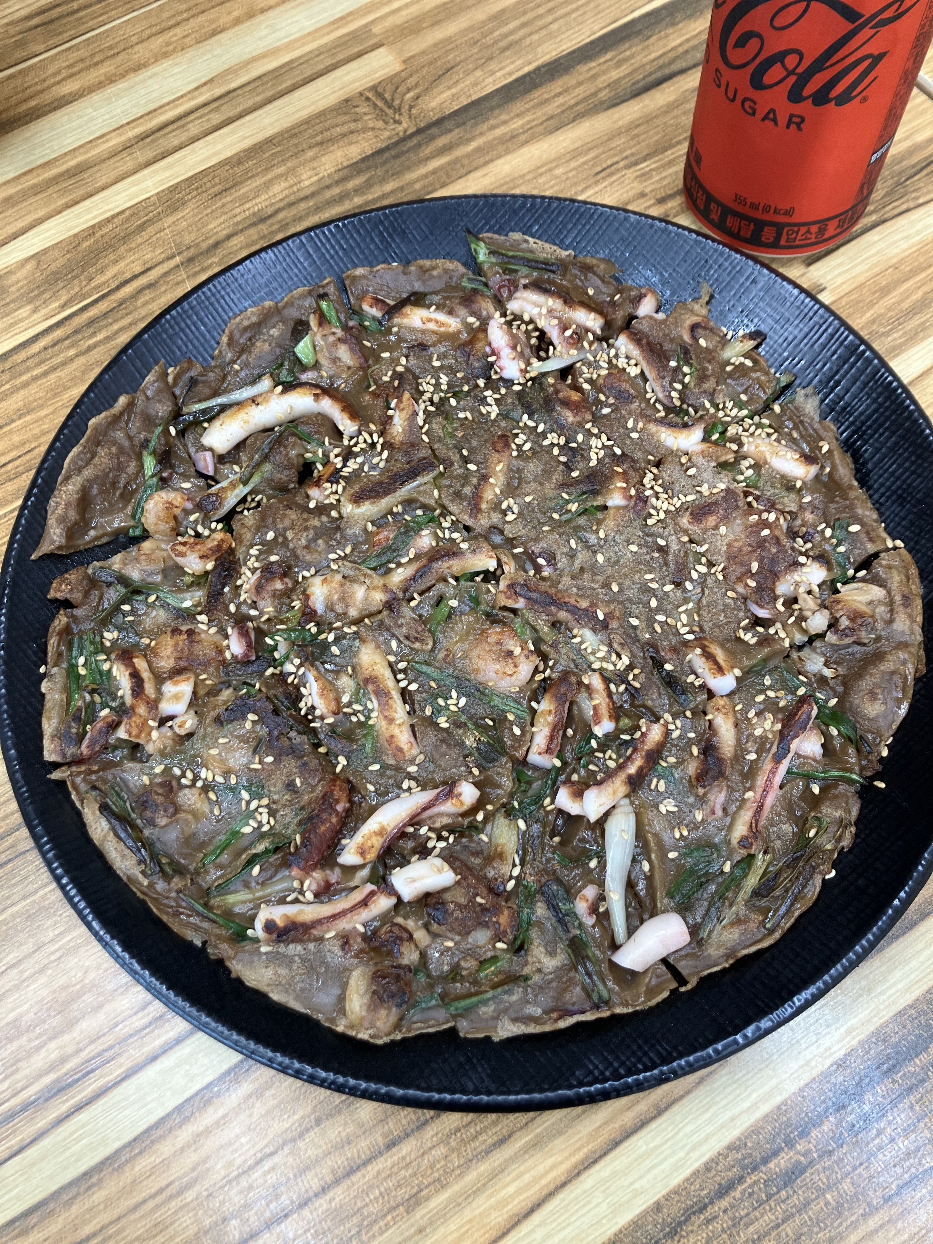 일년내내칼국수맛있는집 강화도본점