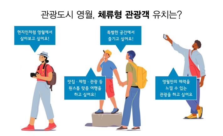 4242온다