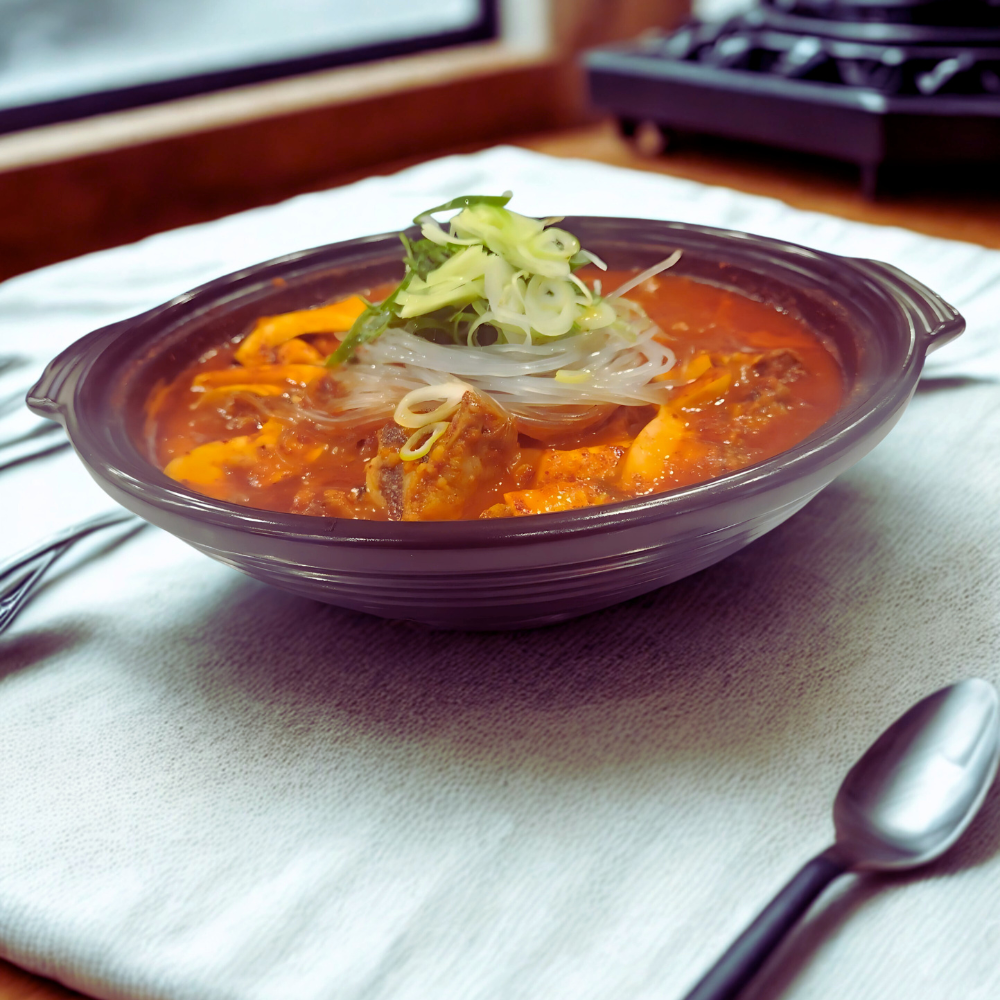 우리식당&커피&민박