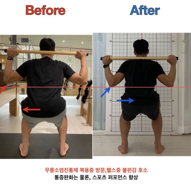 더프라이빗에프포필라테스
