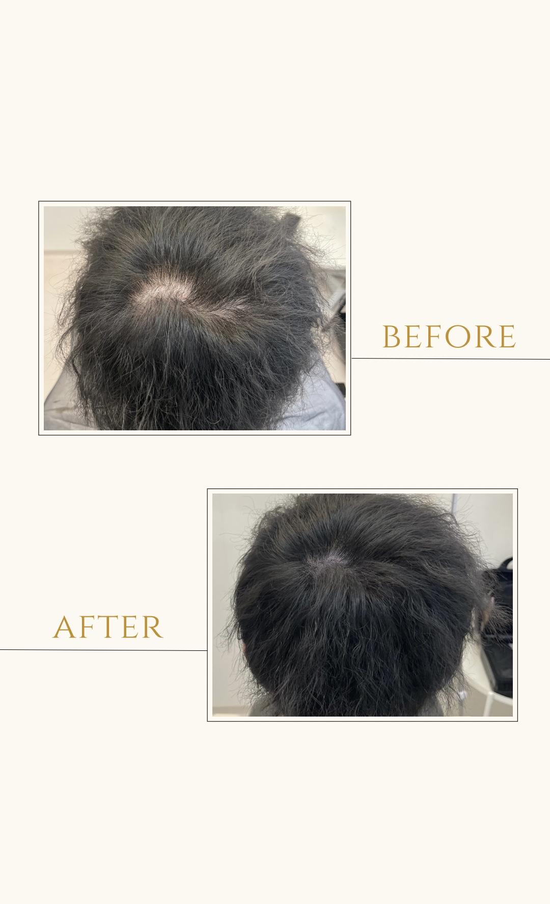 유뷰티아카데미 대표 이미지