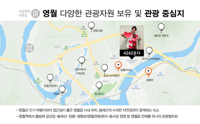 4242온다