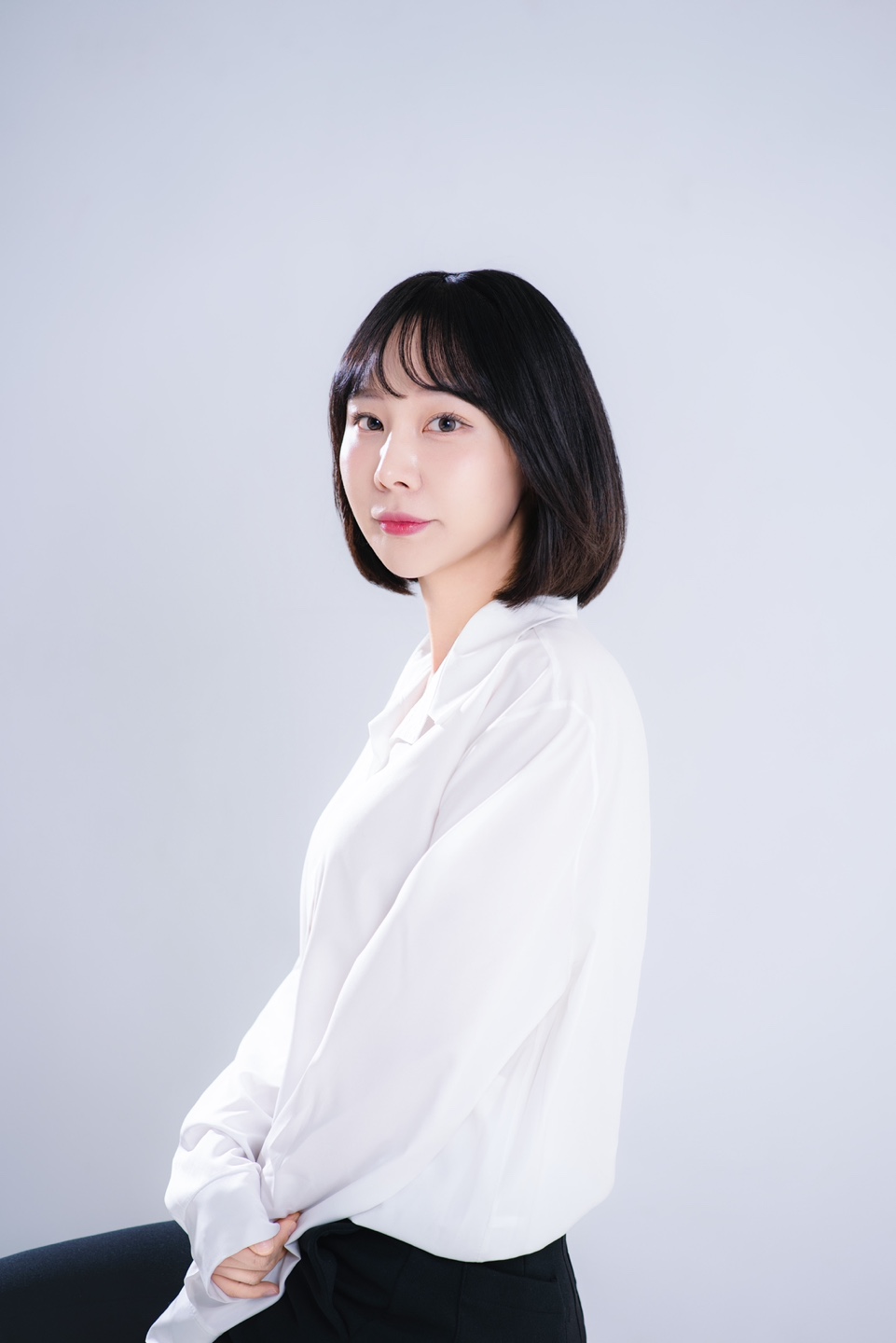 제로모바일 이루다홀딩스