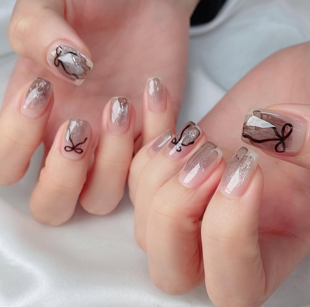 유리네일 대표 이미지