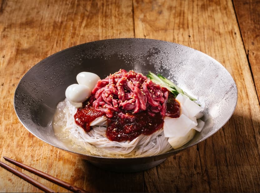 방이옥 아산배방점