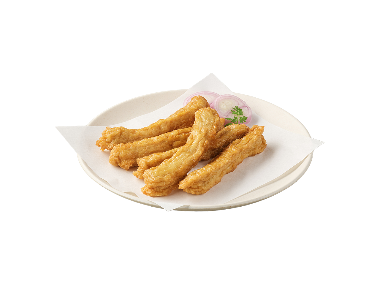 응급실국물떡볶이 서울둔촌점