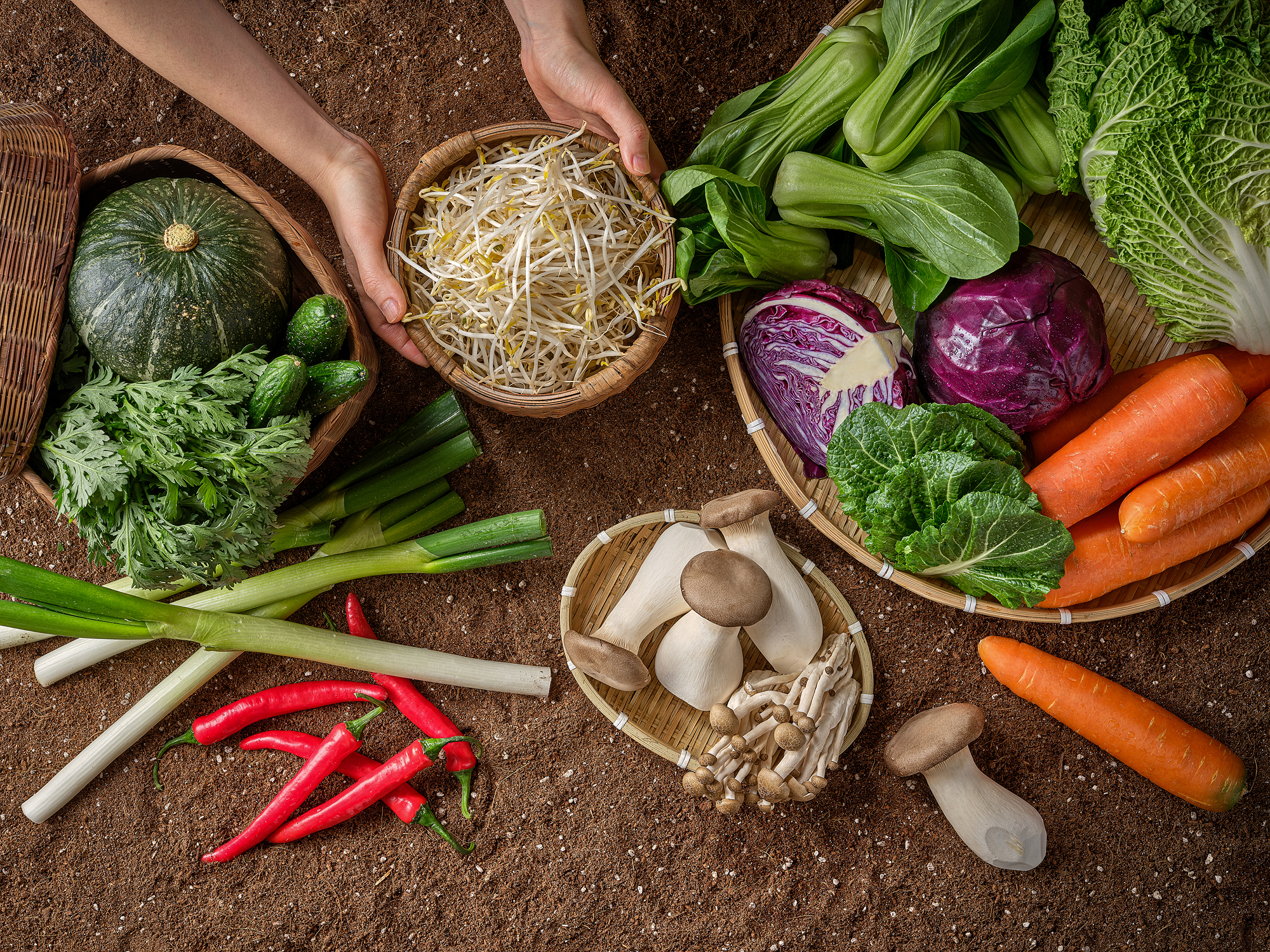 샤브20 부산가야점 대표 이미지